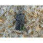Indian Dog Tag