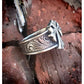 Shiloh Ring